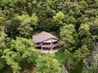 6460 Cooke, Mazomanie, WI 53560