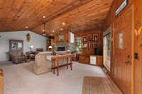 6460 Cooke, Mazomanie, WI 53560