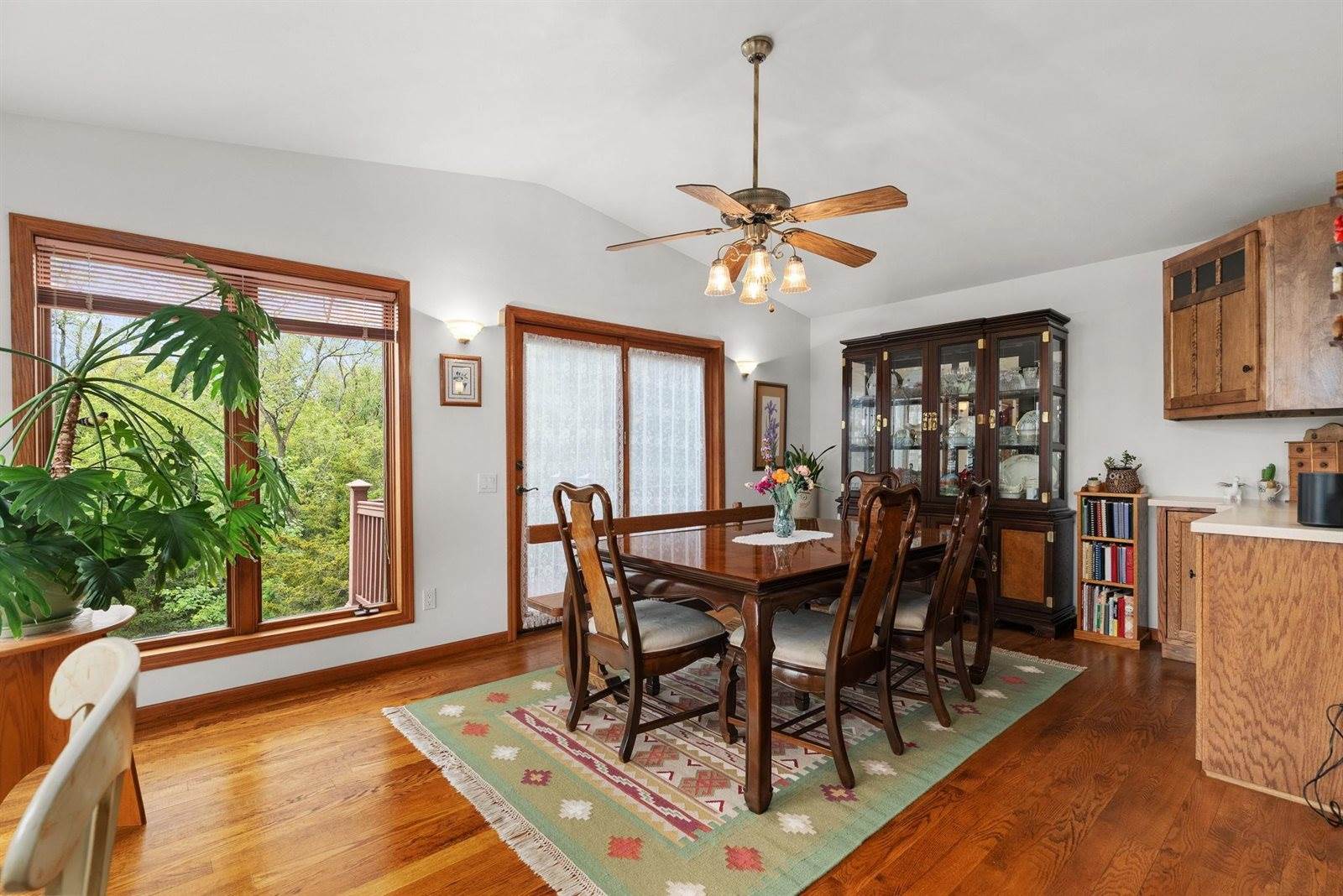 6460 Cooke, Mazomanie, WI 53560