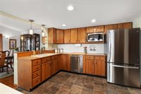 6460 Cooke, Mazomanie, WI 53560