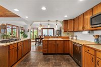 6460 Cooke, Mazomanie, WI 53560