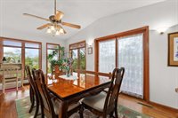 6460 Cooke, Mazomanie, WI 53560