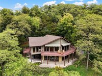 6460 Cooke, Mazomanie, WI 53560