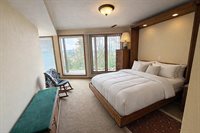6460 Cooke, Mazomanie, WI 53560