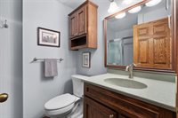 6460 Cooke, Mazomanie, WI 53560