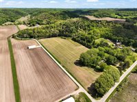 6460 Cooke, Mazomanie, WI 53560