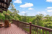 6460 Cooke, Mazomanie, WI 53560