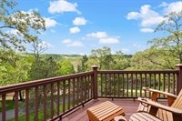 6460 Cooke, Mazomanie, WI 53560