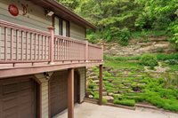 6460 Cooke, Mazomanie, WI 53560
