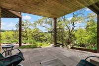 6460 Cooke, Mazomanie, WI 53560
