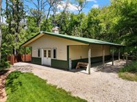 6460 Cooke, Mazomanie, WI 53560