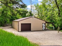 6460 Cooke, Mazomanie, WI 53560