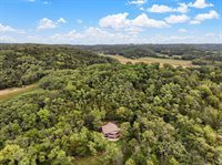 6460 Cooke, Mazomanie, WI 53560