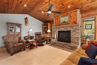 6460 Cooke, Mazomanie, WI 53560