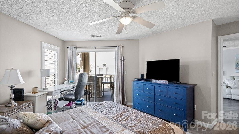 1338 Torrence Circle, Davidson, NC 28036