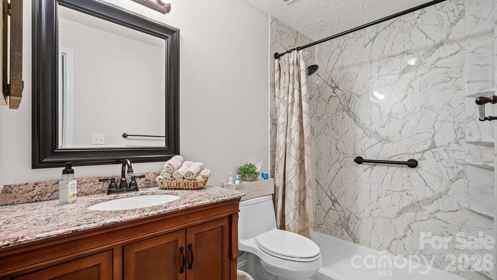1338 Torrence Circle, Davidson, NC 28036
