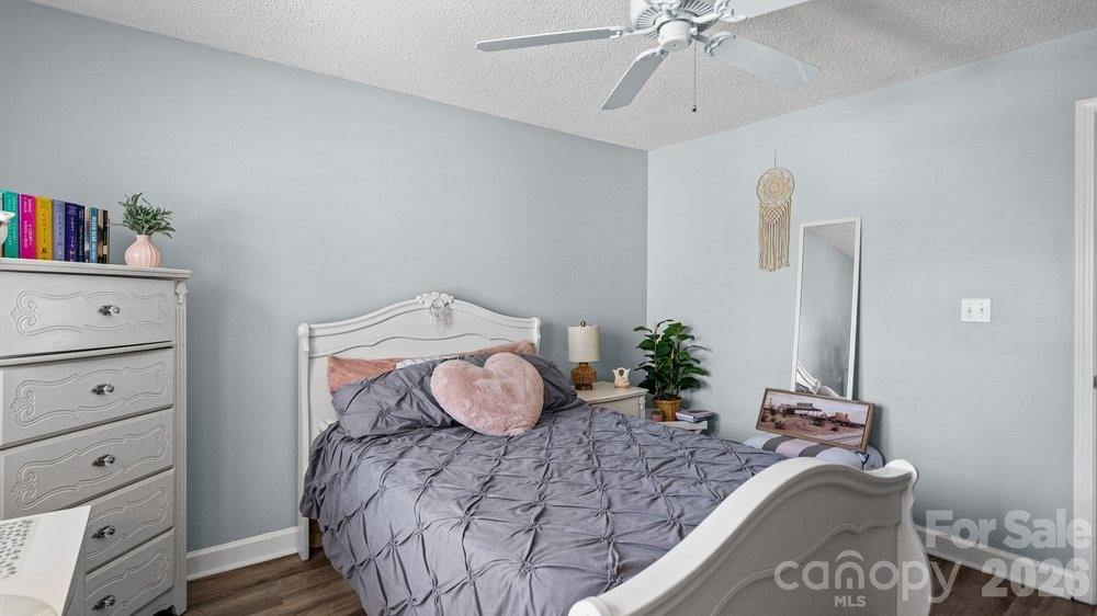 1338 Torrence Circle, Davidson, NC 28036