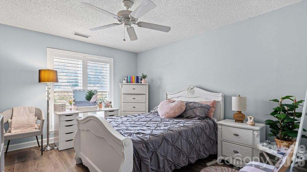 1338 Torrence Circle, Davidson, NC 28036