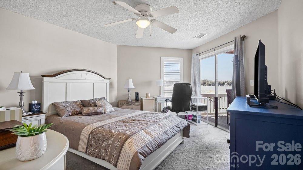1338 Torrence Circle, Davidson, NC 28036