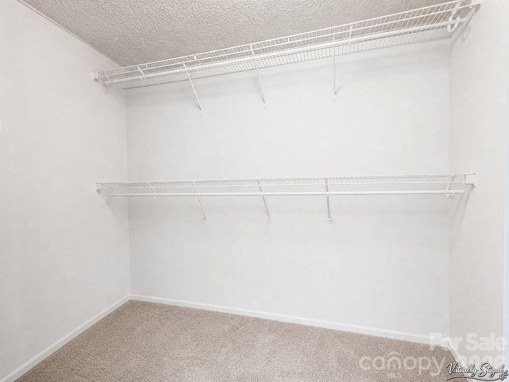 1338 Torrence Circle, Davidson, NC 28036