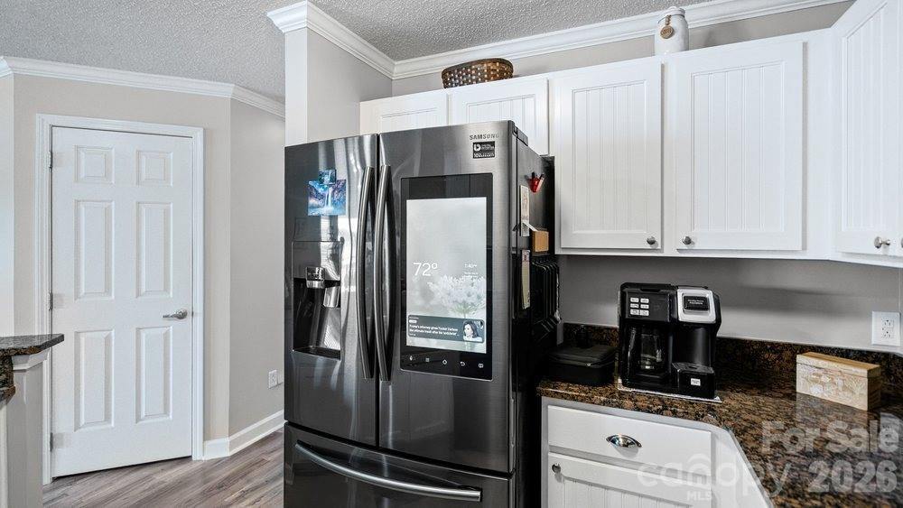 1338 Torrence Circle, Davidson, NC 28036