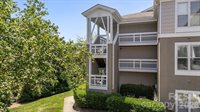 1338 Torrence Circle, Davidson, NC 28036