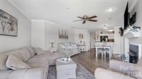 1338 Torrence Circle, Davidson, NC 28036