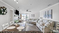 1338 Torrence Circle, Davidson, NC 28036