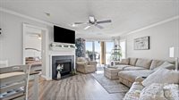 1338 Torrence Circle, Davidson, NC 28036