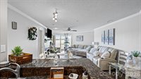 1338 Torrence Circle, Davidson, NC 28036