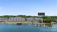 1338 Torrence Circle, Davidson, NC 28036