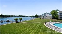 1338 Torrence Circle, Davidson, NC 28036