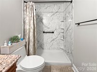 1338 Torrence Circle, Davidson, NC 28036