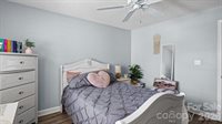 1338 Torrence Circle, Davidson, NC 28036