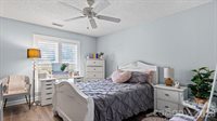 1338 Torrence Circle, Davidson, NC 28036