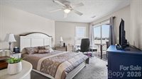 1338 Torrence Circle, Davidson, NC 28036