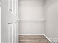 1338 Torrence Circle, Davidson, NC 28036