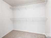 1338 Torrence Circle, Davidson, NC 28036