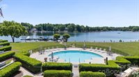 1338 Torrence Circle, Davidson, NC 28036