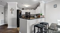 1338 Torrence Circle, Davidson, NC 28036