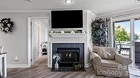 1338 Torrence Circle, Davidson, NC 28036