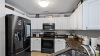 1338 Torrence Circle, Davidson, NC 28036