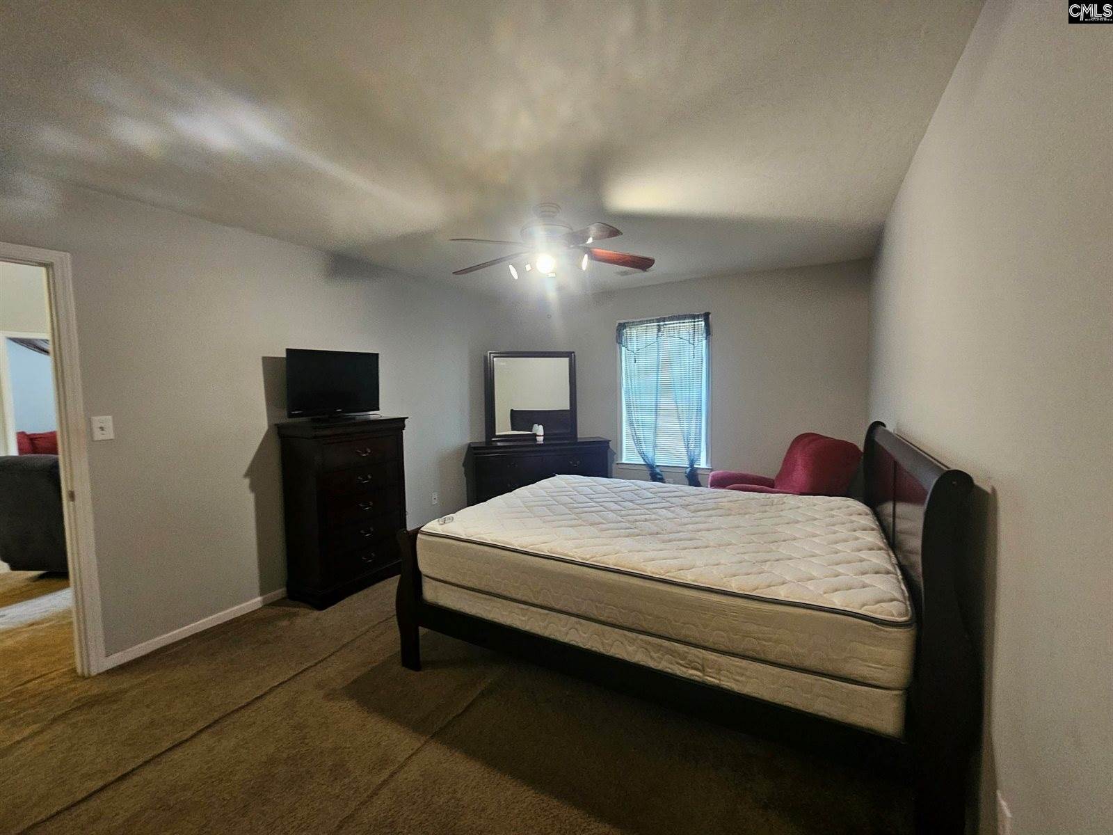 240 Philmont, Columbia, SC 29223