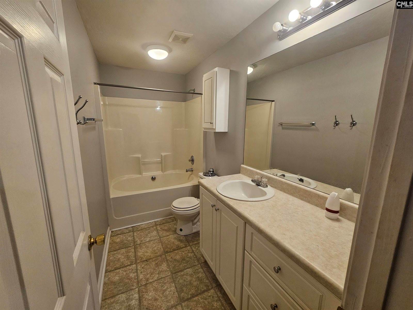 240 Philmont, Columbia, SC 29223
