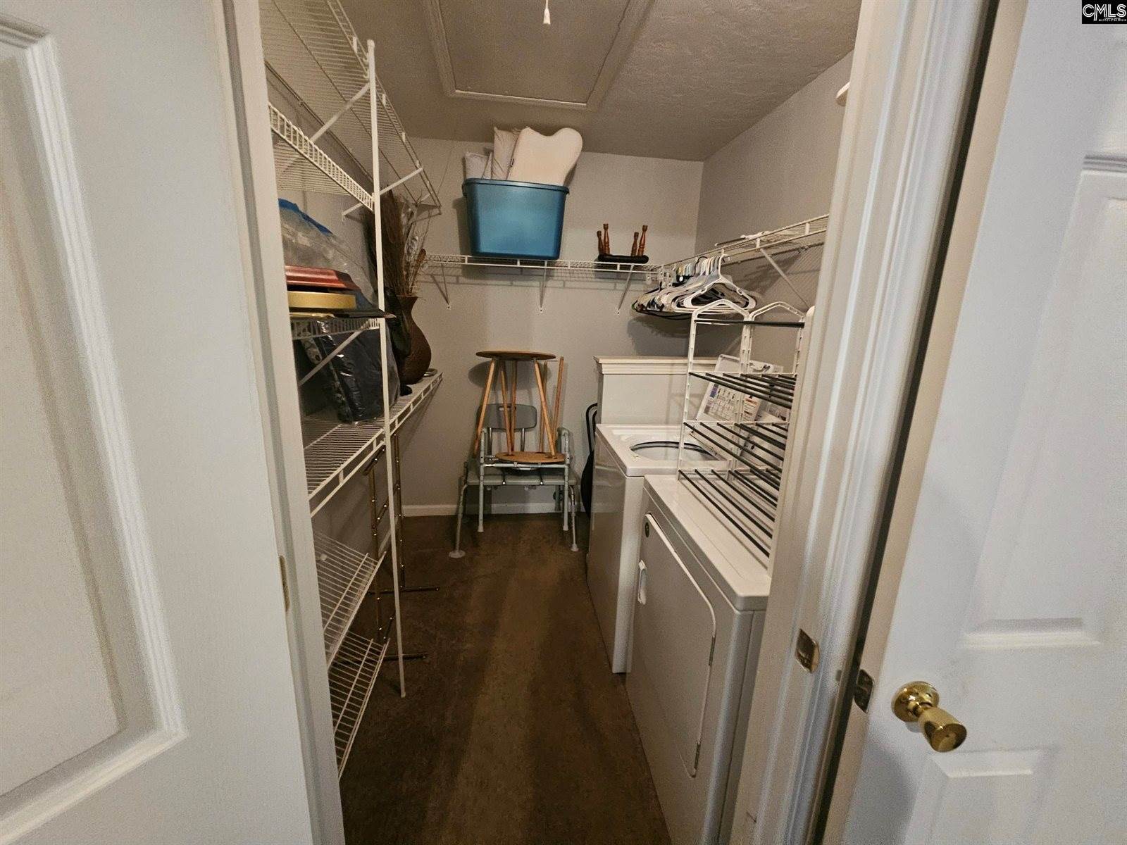 240 Philmont, Columbia, SC 29223