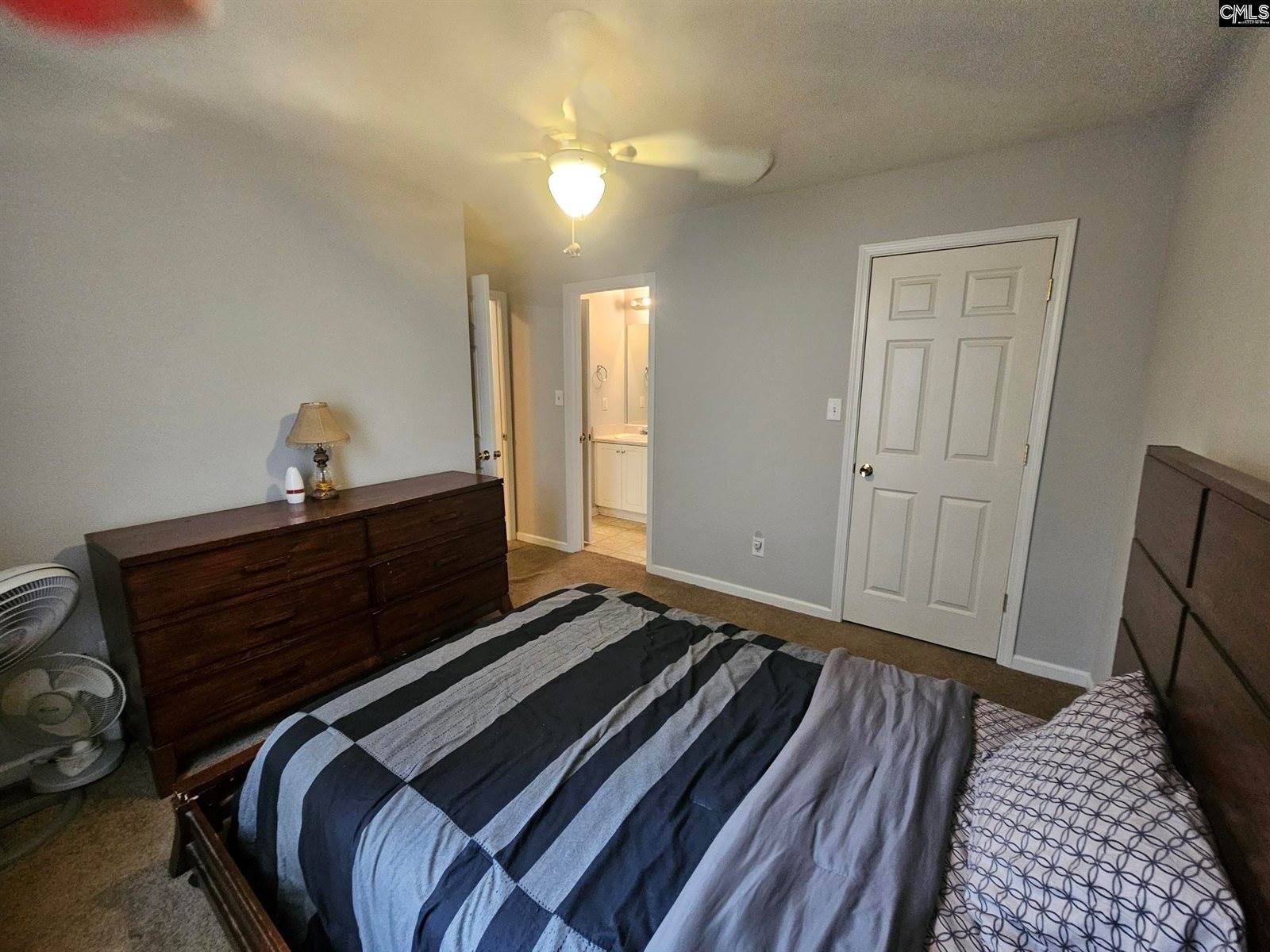 240 Philmont, Columbia, SC 29223