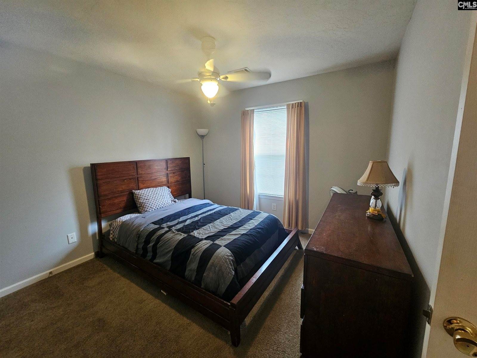 240 Philmont, Columbia, SC 29223