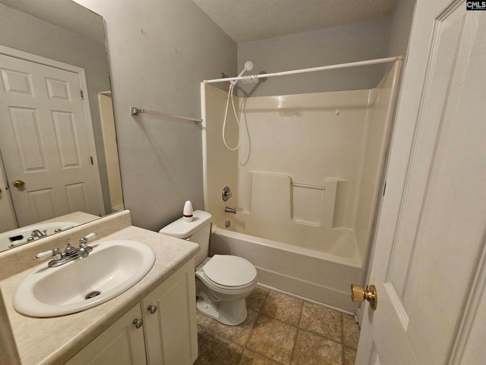 240 Philmont, Columbia, SC 29223