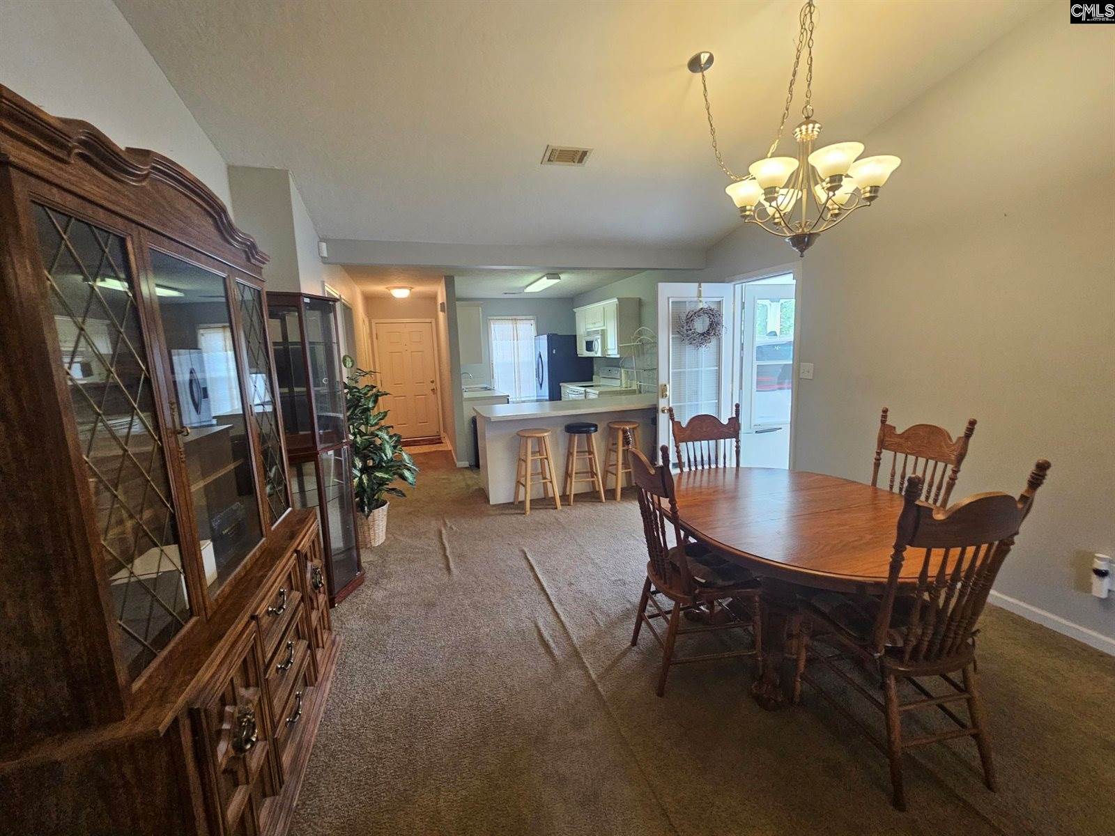 240 Philmont, Columbia, SC 29223