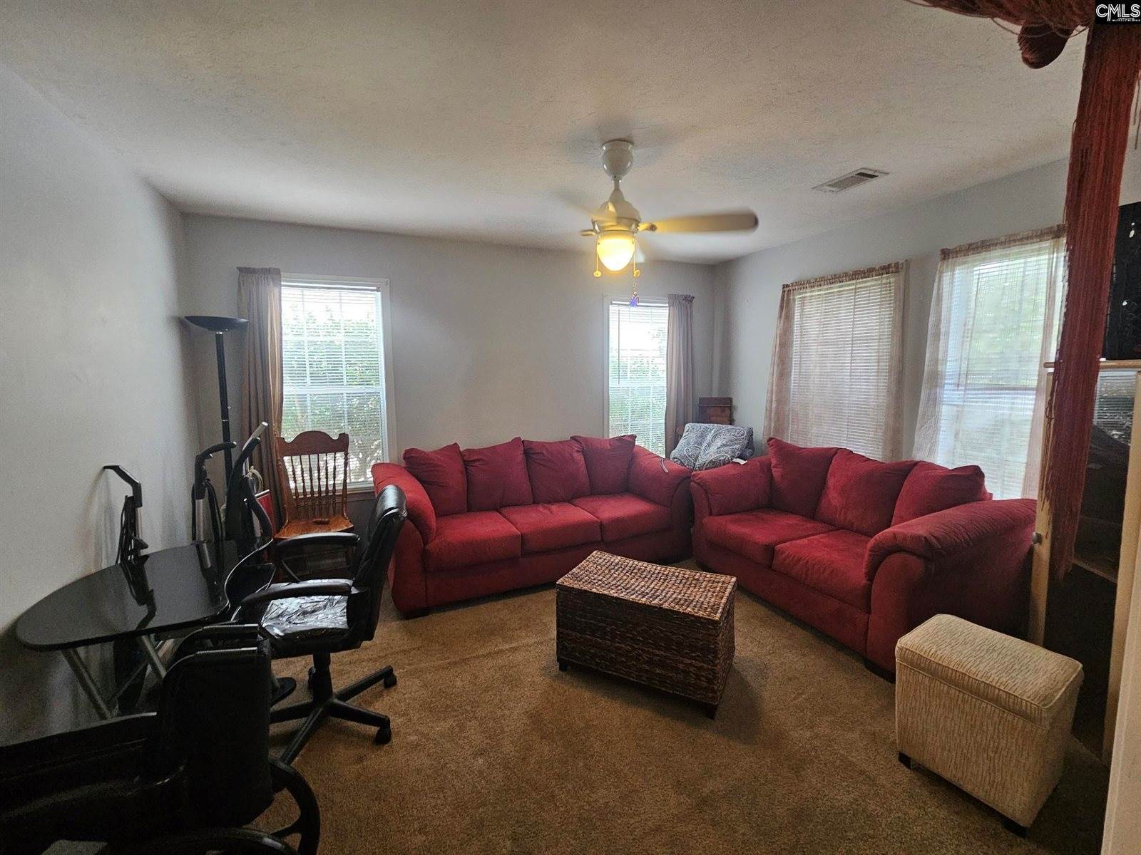 240 Philmont, Columbia, SC 29223